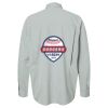 Men's Crossroad Woven Shirt Thumbnail