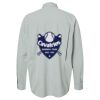 Men's Crossroad Woven Shirt Thumbnail