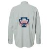 Men's Crossroad Woven Shirt Thumbnail