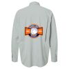 Men's Crossroad Woven Shirt Thumbnail