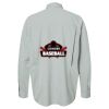 Men's Crossroad Woven Shirt Thumbnail