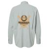 Men's Crossroad Woven Shirt Thumbnail