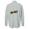 Men's Crossroad Woven Shirt Thumbnail