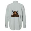 Men's Crossroad Woven Shirt Thumbnail