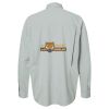 Men's Crossroad Woven Shirt Thumbnail