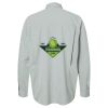 Men's Crossroad Woven Shirt Thumbnail