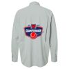 Men's Crossroad Woven Shirt Thumbnail