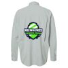 Men's Crossroad Woven Shirt Thumbnail