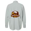 Men's Crossroad Woven Shirt Thumbnail