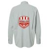 Men's Crossroad Woven Shirt Thumbnail