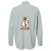 Men's Crossroad Woven Shirt Thumbnail