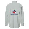 Men's Crossroad Woven Shirt Thumbnail