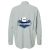 Men's Crossroad Woven Shirt Thumbnail