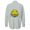 Men's Crossroad Woven Shirt Thumbnail