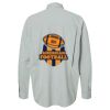 Men's Crossroad Woven Shirt Thumbnail