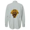 Men's Crossroad Woven Shirt Thumbnail