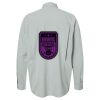 Men's Crossroad Woven Shirt Thumbnail
