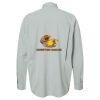 Men's Crossroad Woven Shirt Thumbnail