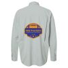 Men's Crossroad Woven Shirt Thumbnail