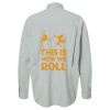 Men's Crossroad Woven Shirt Thumbnail