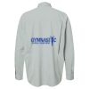 Men's Crossroad Woven Shirt Thumbnail