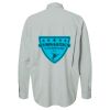 Men's Crossroad Woven Shirt Thumbnail
