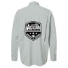 Men's Crossroad Woven Shirt Thumbnail