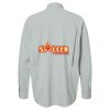 Men's Crossroad Woven Shirt Thumbnail