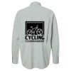 Men's Crossroad Woven Shirt Thumbnail