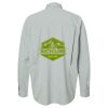 Men's Crossroad Woven Shirt Thumbnail