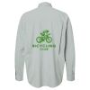 Men's Crossroad Woven Shirt Thumbnail