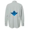 Men's Crossroad Woven Shirt Thumbnail