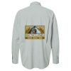 Men's Crossroad Woven Shirt Thumbnail