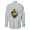Men's Crossroad Woven Shirt Thumbnail