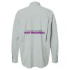 Men's Crossroad Woven Shirt Thumbnail