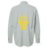 Men's Crossroad Woven Shirt Thumbnail