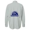 Men's Crossroad Woven Shirt Thumbnail