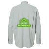 Men's Crossroad Woven Shirt Thumbnail