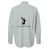Men's Crossroad Woven Shirt Thumbnail