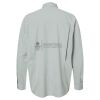 Men's Crossroad Woven Shirt Thumbnail