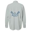 Men's Crossroad Woven Shirt Thumbnail