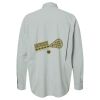 Men's Crossroad Woven Shirt Thumbnail