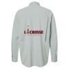 Men's Crossroad Woven Shirt Thumbnail