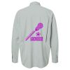 Men's Crossroad Woven Shirt Thumbnail
