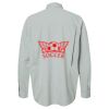 Men's Crossroad Woven Shirt Thumbnail