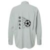 Men's Crossroad Woven Shirt Thumbnail