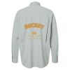 Men's Crossroad Woven Shirt Thumbnail