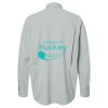 Men's Crossroad Woven Shirt Thumbnail