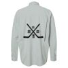 Men's Crossroad Woven Shirt Thumbnail