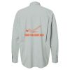 Men's Crossroad Woven Shirt Thumbnail
